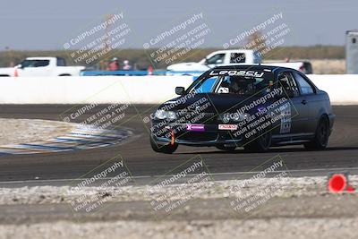 media/Oct-18-2025-Nasa (Sat) [[47b537a347]]/Race Group C/Turn 1/